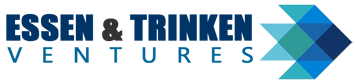 Essen & Trinken Ventures 