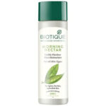 Bio Morning Nectar Moisturizer