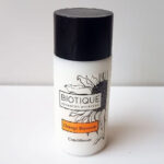 Conditioner Orange Blossom