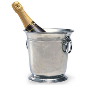 Champagne Bucket