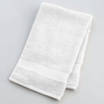 Hand Towel