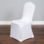 Chair Cover