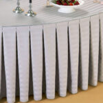 Table Frills